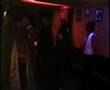 video gira de kimbanda exu
