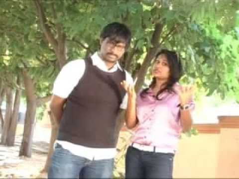 NagaChaitanya, Manachaitu, and, Karthika, Josh, Movie, Celebrate, 50days, Dil, Raju, Nagarjuna, NageswaraRao, Annapuran, Banner, JoshYouthRock, Full, Entertainmentfilm, Suneel, JD, Chekravarthy, Hema, Telugu, TeluguOne, Tollywood, Film, News