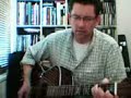 Re: David Gray - You\
