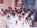 Bal Sanskar Shivir Bal Sanskar Shivir