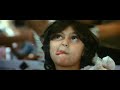 Parody Song [Full Video Song] (HQ) - Mr. India