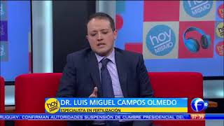 Luis Miguel Campos Olmedo-59