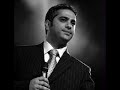 new song fadel shaker rou7 .html