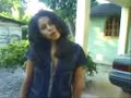 BLOOPERS DE MONSERRAT MONRROY BLOOPERS DE MONSERRAT MONRROY