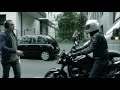 Click here to watch this video LE MOTARD : LA NOUVELLE CAMPAGNE DE LA SÉCURITÉ ROUTIÈRE