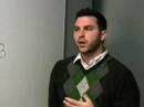 CRNC Update - Board Meeting CRNC Update - Board Meeting