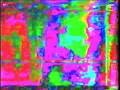 The Adjective Noun & Kenji Siratori: Optique Acoustique No. 1 (excerpt)