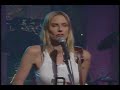 Aimee Lettermann - \"She Really Wants You\" Live