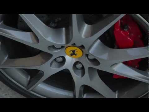 Cory Gunz – Foreign [Behind The Scenes]