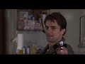 Taxi driver - Monologo Taxi driver - Monologo