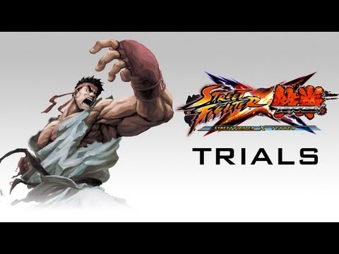 ryu