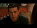  - MovieZen Video