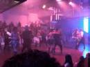 Speechless Nuovo Show Zona Latina - Prima assoluta Speechless Nuovo Show Zona Latina - Prima assoluta