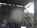 rxbanditsand-the-battle-begun-with-intro.html