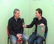 videos de ADP - i protagonisti