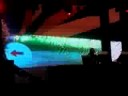 Regi Live DJ Set [7/8] - Suikerrock 2008