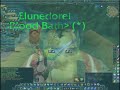 49 Elemental Shaman Twink