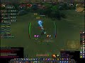 49 Elemental Shaman Twink