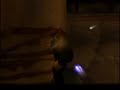 49 Elemental Shaman Twink - Thumb #3