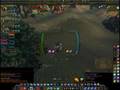 49 Elemental Shaman Twink