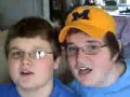 adam and aaron sxy back