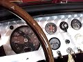 Jaguar XK 140 E Jaguar XK 140 E