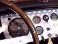 Jaguar XK 140 E