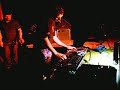 Basement birthday 20-05-06 Voorschoten film 9
