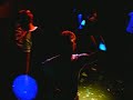 Basement birthday 20-05-06 Voorschoten film 9