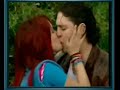 Poncea !! - MIX cn RBD Poncea !! - MIX cn RBD