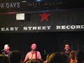 Guster