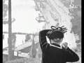 Cartier-Bresson par Murat