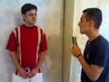 dj-harun-zledim-tecktonik-tosuno.html
