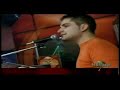 Milos Djordjevic uzivo-slike u oku Milos Djordjevic uzivo-slike u oku