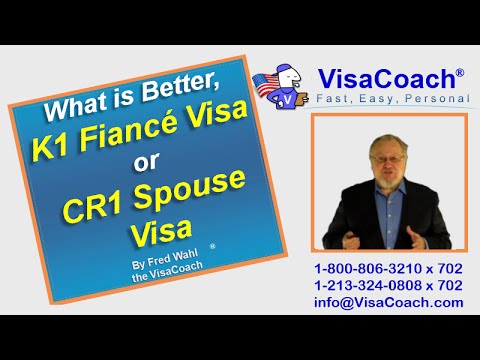 how to prove relationship for visa
