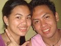 CHABS CHABS