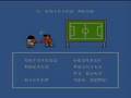 videos de Kunio Kun no Nekketsu Soccer League