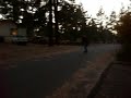 longboardin