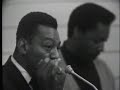 hound-dog-taylor-little-walter-wild-about-you-baby-.html