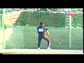 koji murofushi 81.92m Prague GP 2004 hammer throw