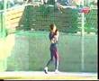 koji murofushi 81.92m Prague GP 2004 hammer throw