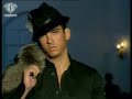 full show d squared  milan fw hom ah 2005/2006