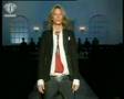 FULL SHOW D SQUARED- MILAN FW HOM AH 2005/2006
