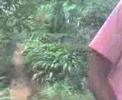toystore-pvt-010308-bh.html