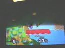 Oulun triweekly - 8-9.12.2007 - Coco(Peach) vs Phail (Fox) 1 Oulun triweekly - 8-9.12.2007 - Coco(Peach) vs Phail (Fox) 1