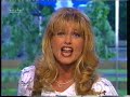 Margret Almer - Mein Schatz bl�st die Posaune