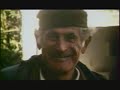 Manu Chao - Clandestino III Manu Chao - Clandestino III