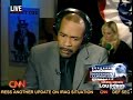Lou Dobbs Covers Federation for American Immigration Reform