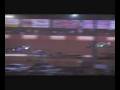 videos de Dixie Speedway Super Bomber 8-16-08