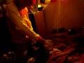 videos de lote7
